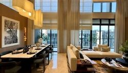 Tembusu Grand (D15), Condominium #580792271
